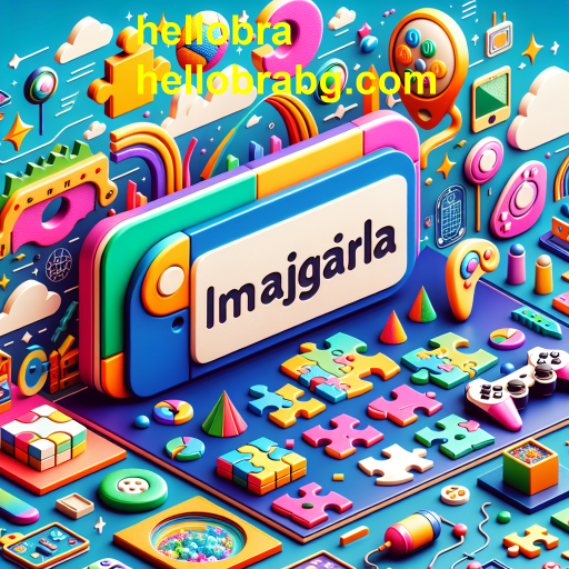 A Ascensão dos Jogos Casuais: Diversão para Todos