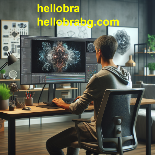 A Importância das Atualizações em Jogos Virtuais